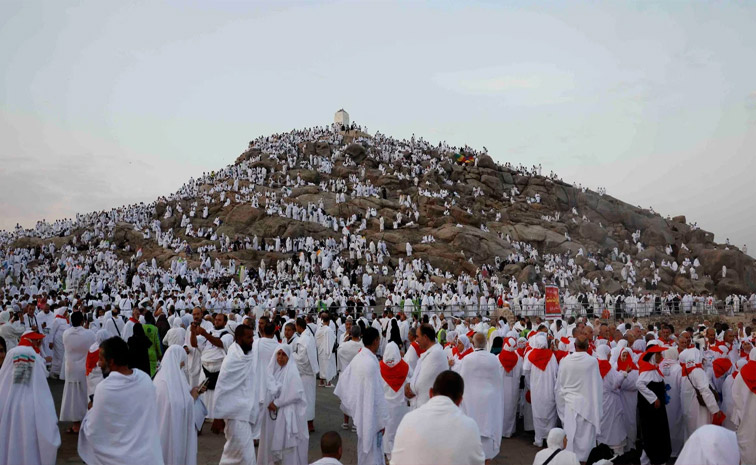 yatra_0.jpg