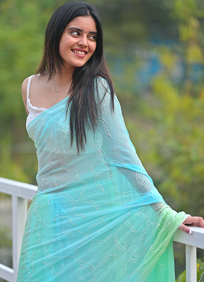 Actress_20Kushitha_20Kallapu_20Hot_20Photos-_20_2821_29.jpg 21