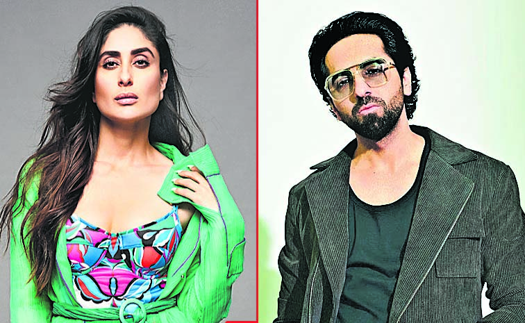 Ayushmann_20Khurrana.jpg