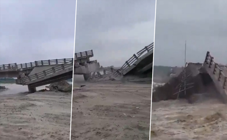 Bridge_20on_20Bakra_20river_20collapses_20in_20Araria.jpg