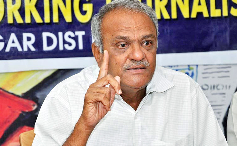 CPI-Narayana.jpg