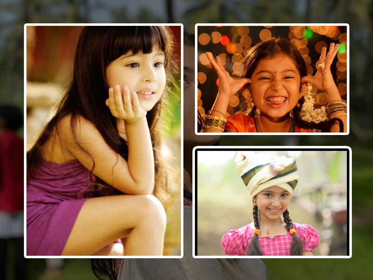 Child-Artist-Sara-Arjun-Birthday.jpg 1