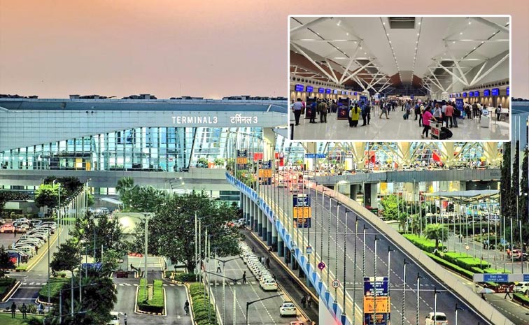 Delhi-Airport.jpg