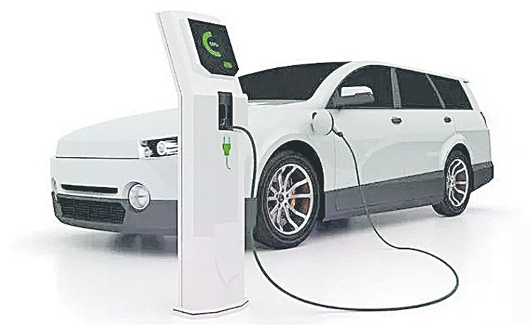 ELECTRIC-VEHICLE.jpg