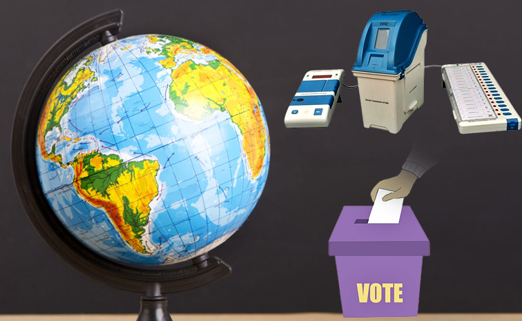 EVM-Row.jpg