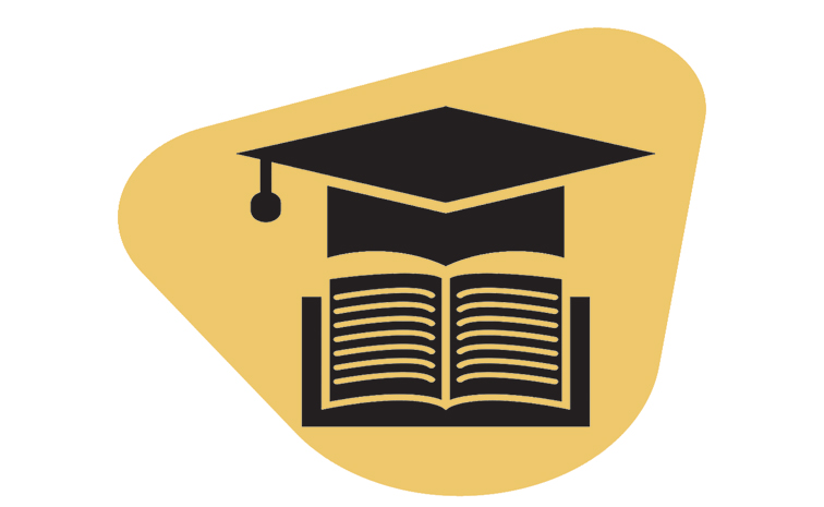 Education-Graduation-Study.jpg