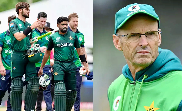 Gary-Kirsten-Lashes.jpg