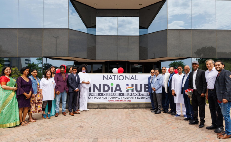 India-Hub.jpg