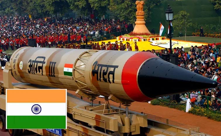 India-war-Heads.jpg