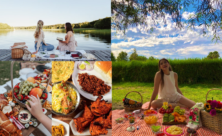 International_picnicday_2024.jpg