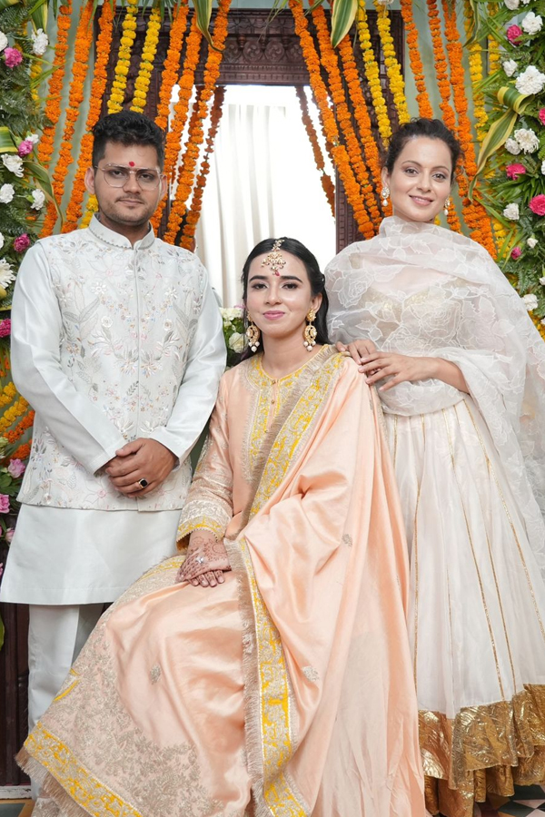 Kangana-Ranaut-1.jpg 2