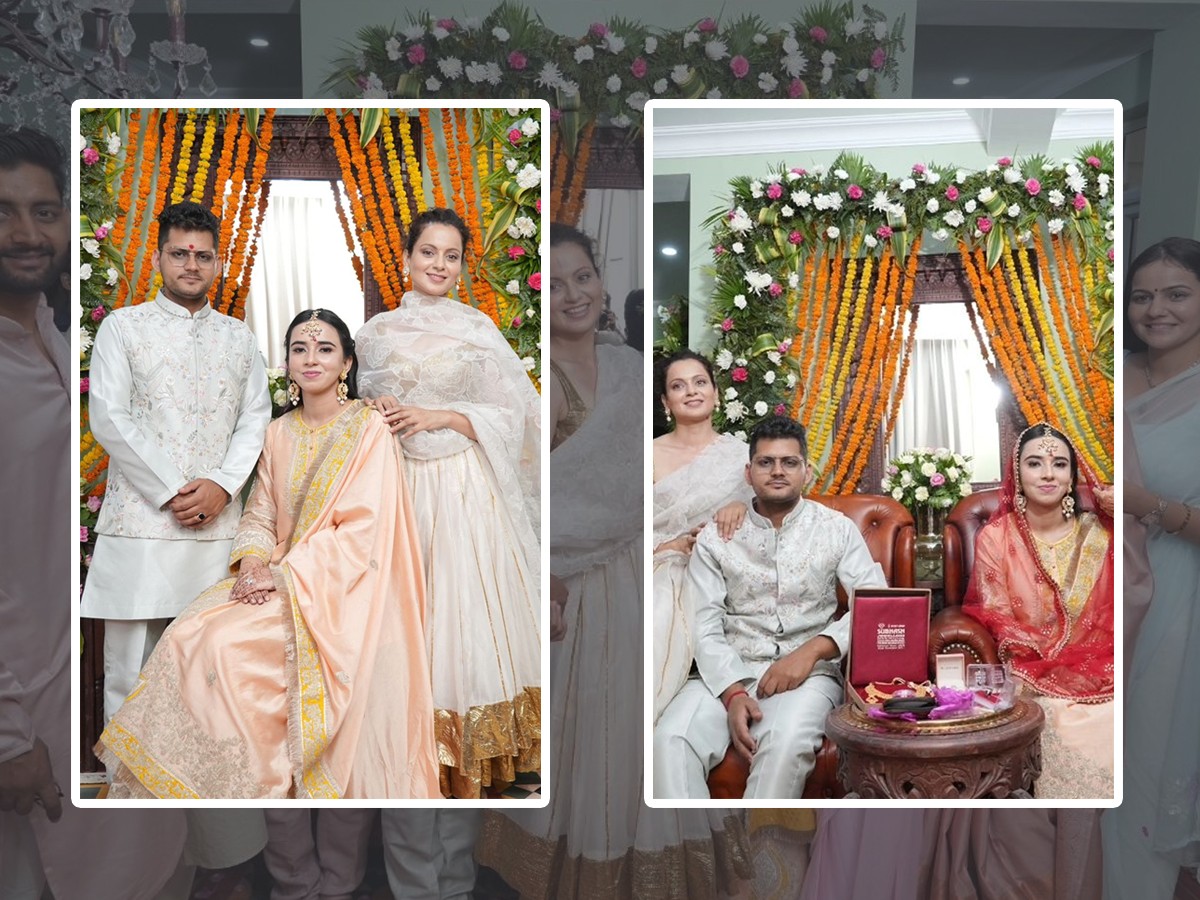 Kangana-Ranaut-Costly-Gift-Varun-Ranaut.jpg 1