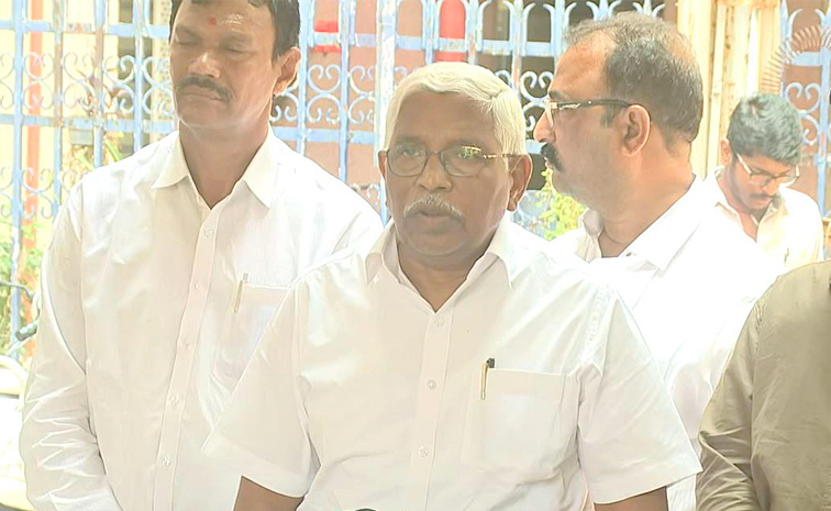 Kodanda-Ram.jpg