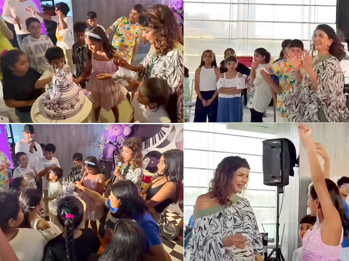 Lakshmi_20Manchu_20daughter_20birthday_20celebrations_20Photos_20_2815_29.jpg 1