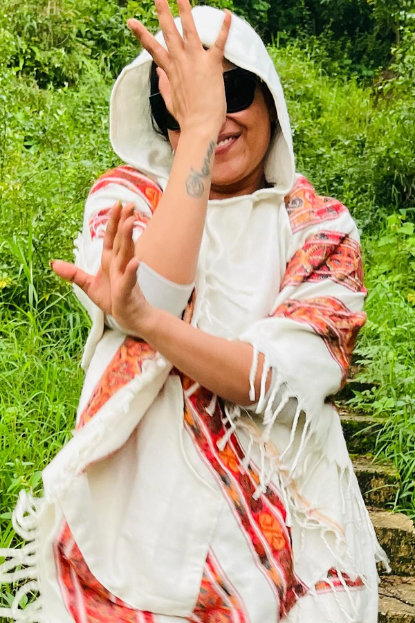 Mangli-Chauhan-1_0.jpg 2