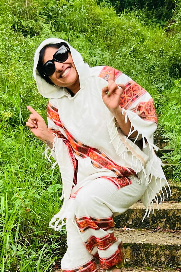 Mangli-Chauhan-3_0.jpg 4