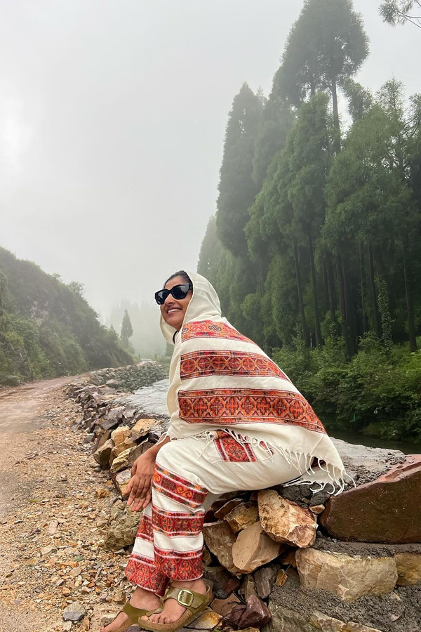 Mangli-Chauhan-6_0.jpg 7