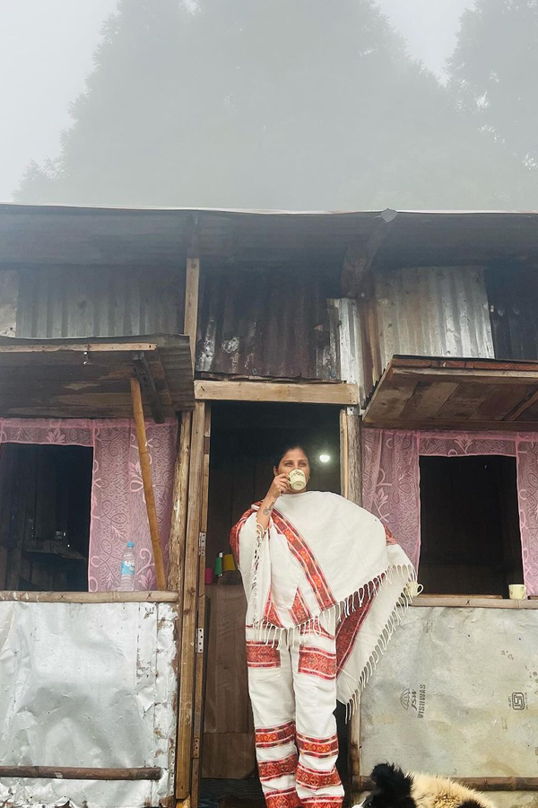 Mangli-Chauhan-9_0.jpg 10