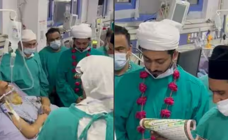 Marriage_20-Hospital_20ICU.jpg