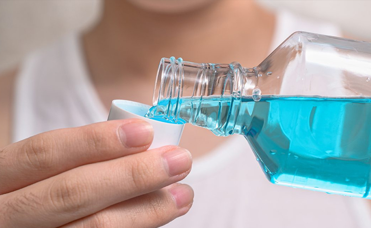 Mouthwash_cancer.jpg