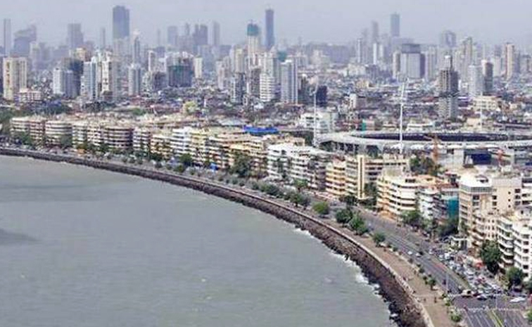 Mumbaicity.jpg