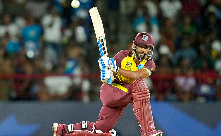 Nicholas-Pooran.jpg