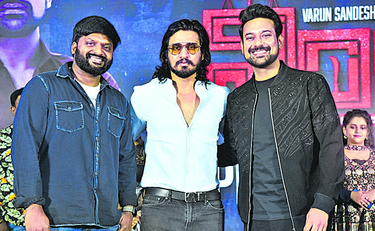 Ninda_20Varun_20Sandesh.jpg