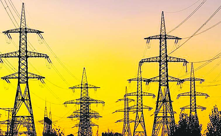 POWER_20GRID_202.jpg