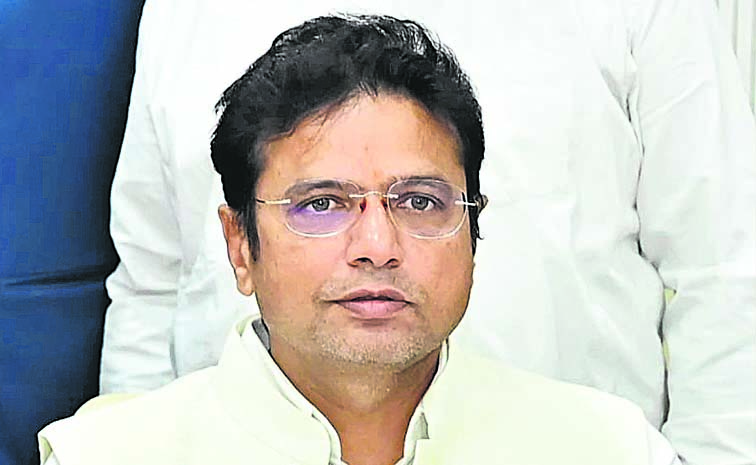SRIDHAR_20BABU_202.jpg