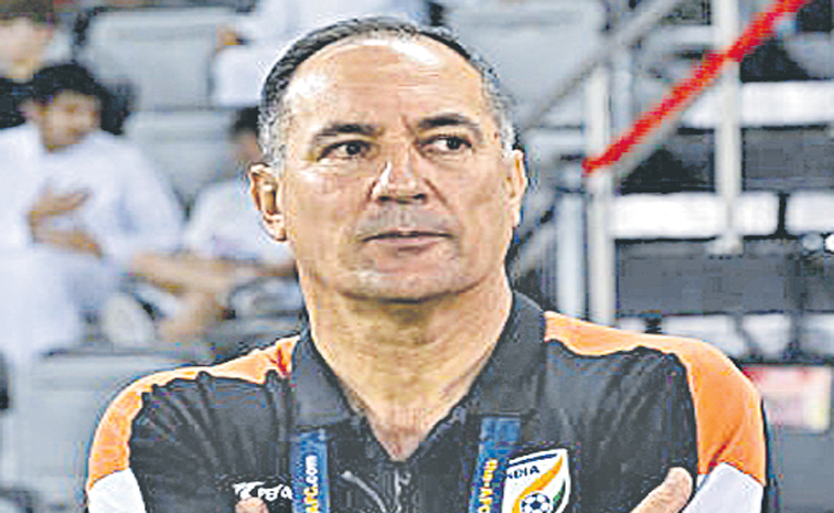 STIMAC-WE3FC3.jpg