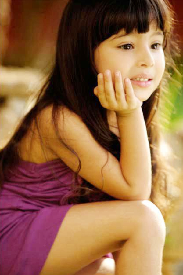 Sara-Arjun-1.jpg 2