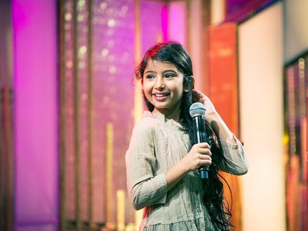 Sara-Arjun-10.jpg 11