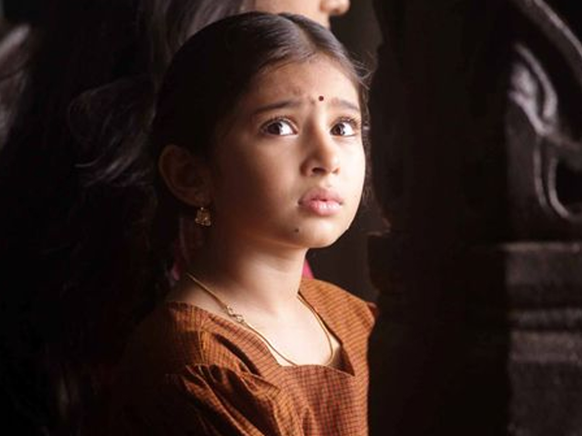 Sara-Arjun-12.jpg 13