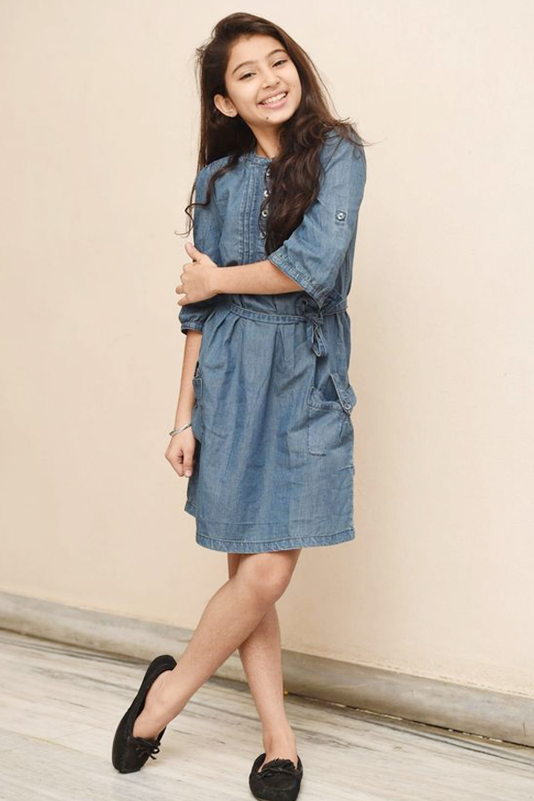 Sara-Arjun-13.jpg 14