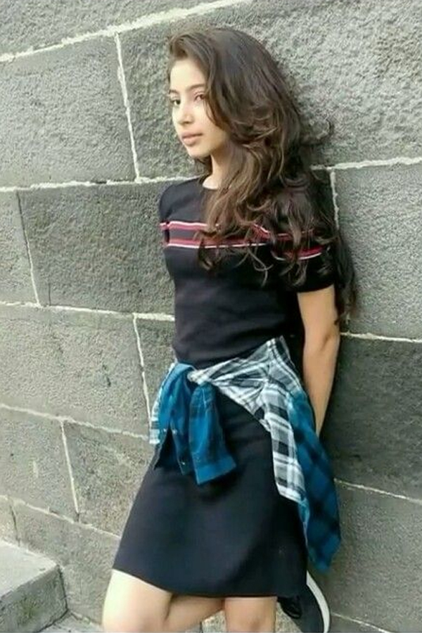 Sara-Arjun-14.jpg 15