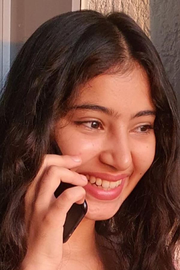 Sara-Arjun-15.jpg 16