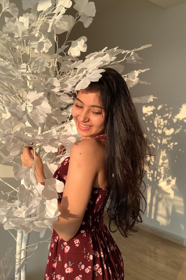 Sara-Arjun-16.jpg 17