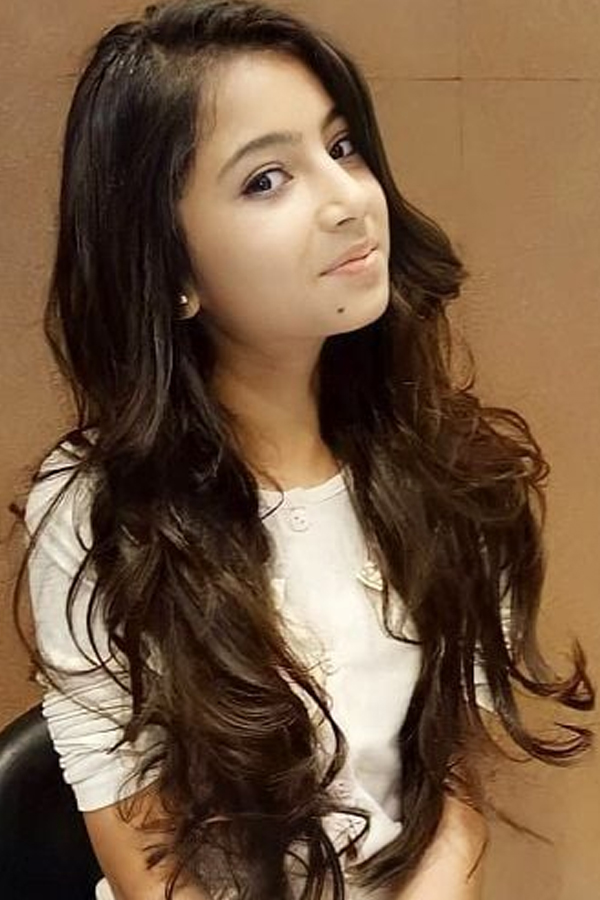 Sara-Arjun-17.jpg 18