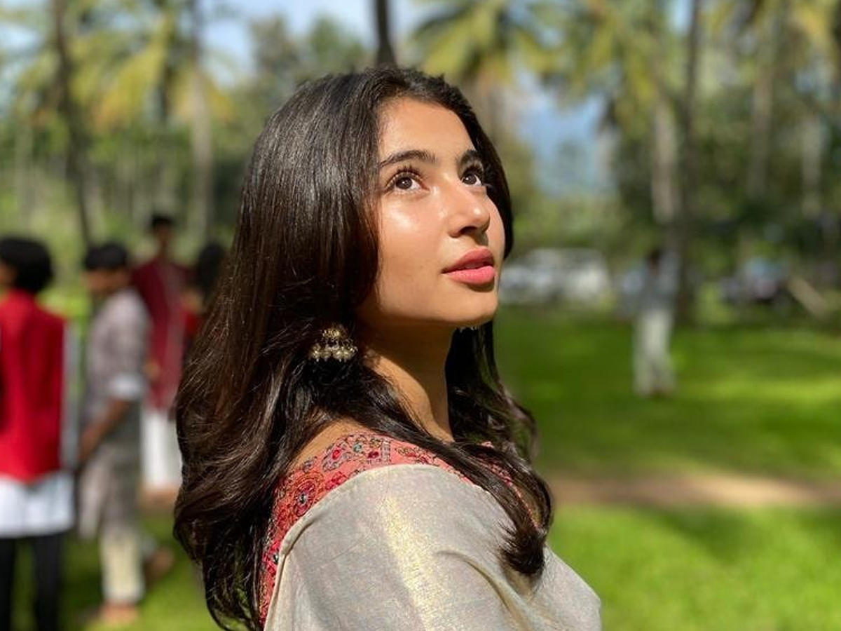 Sara-Arjun-18.jpg 19