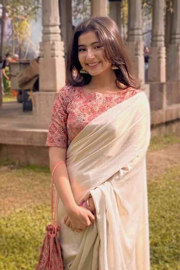 Sara-Arjun-19.jpg 20