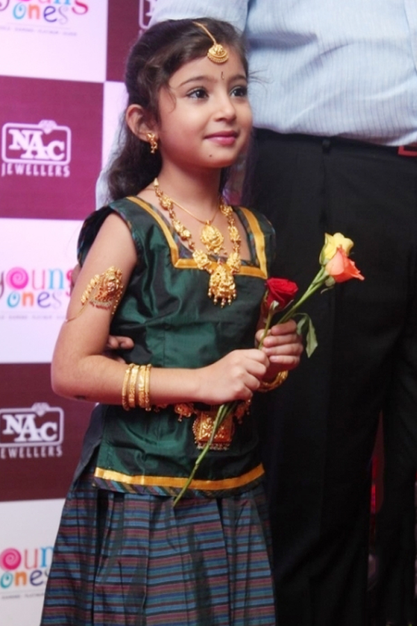 Sara-Arjun-2.jpg 3