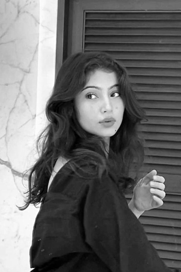 Sara-Arjun-20.jpg 21