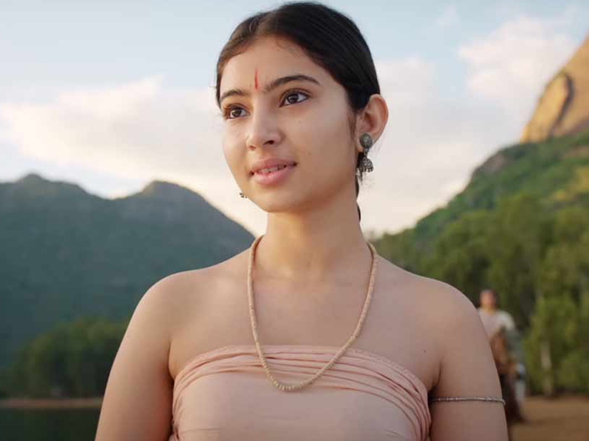 Sara-Arjun-21.jpg 22