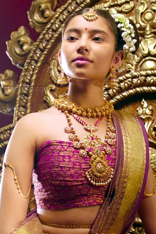 Sara-Arjun-22.jpg 23