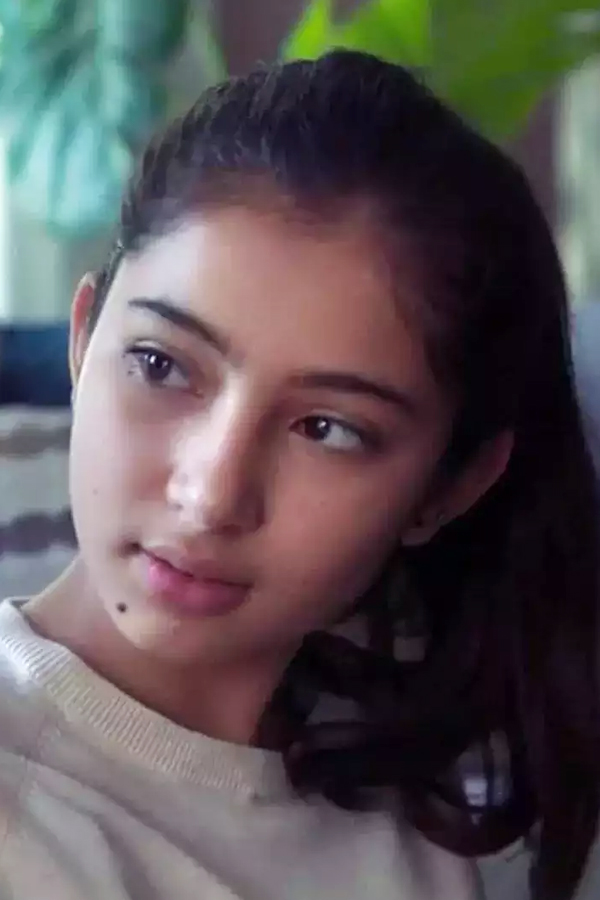 Sara-Arjun-23.jpg 24