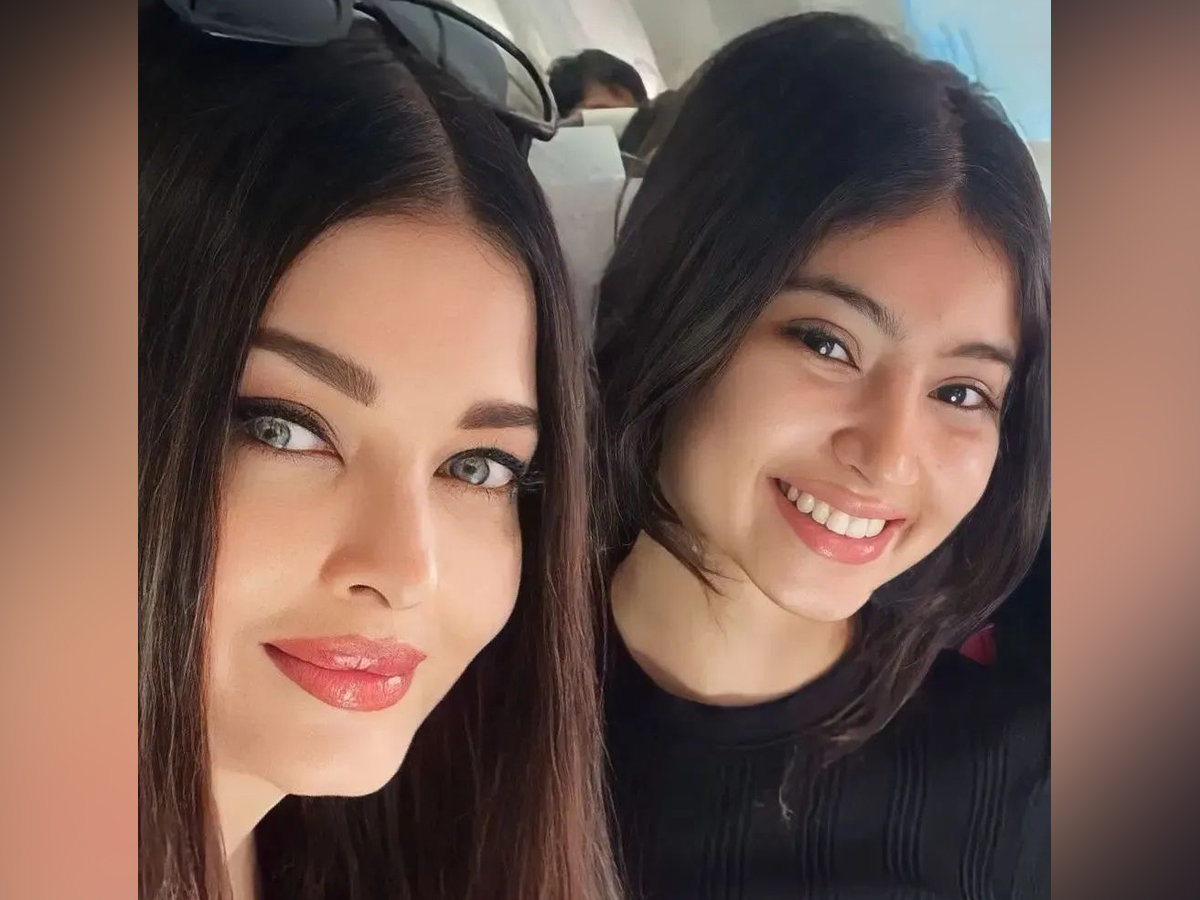 Sara-Arjun-24.jpg 25