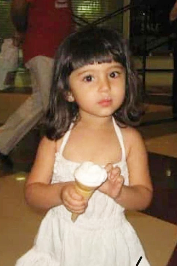 Sara-Arjun-4.jpg 5