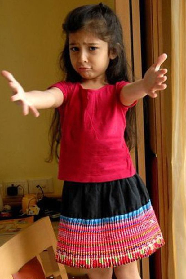 Sara-Arjun-5.jpg 6