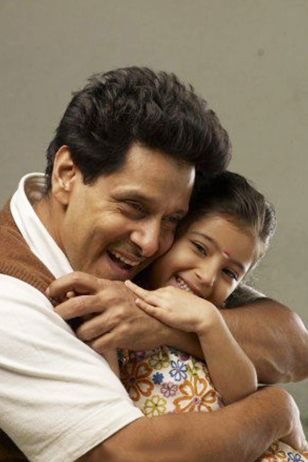 Sara-Arjun-6.jpg 7