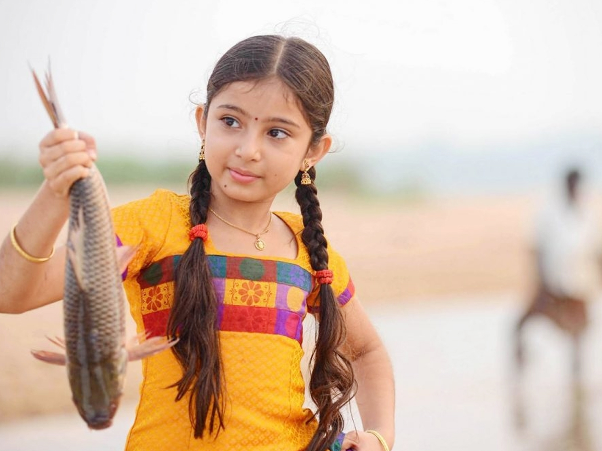 Sara-Arjun-7.jpg 8